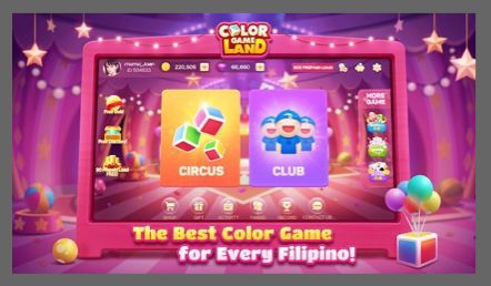 Tsars Casino کیسینو میں رولیٹی گیمز کے بارے میں معلومات