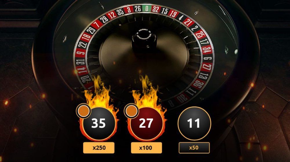 Tsars Casino کیسینو میں لاٹری گیمز میں حصہ لیں۔