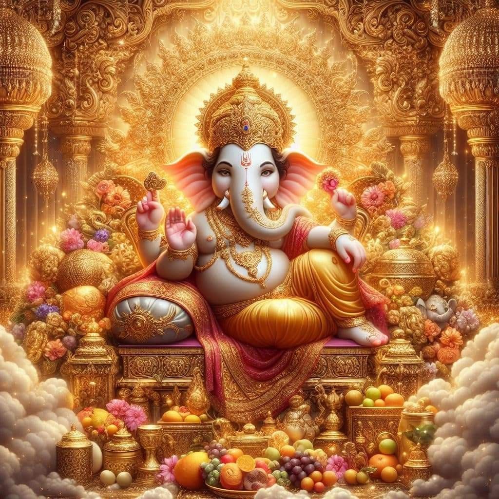 Tsars Casino پاکستان میں میگا ویز کیسینو گیمز