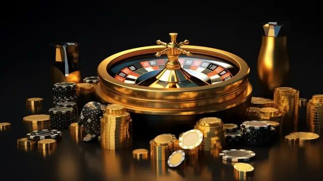 Tsars Casino میں پاکستان کے کھلاڑیوں کے لیے ٹاپ گیمز