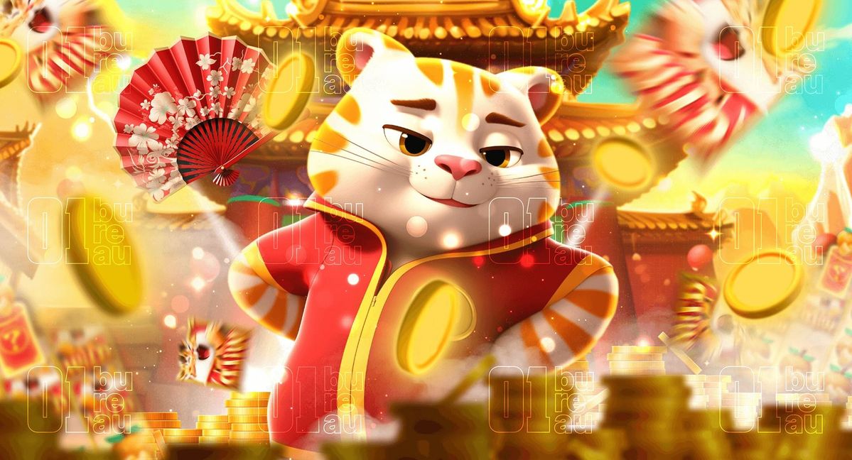 ایک اکاؤنٹ بنائیں یا Tsars Casino کیسینو میں لاگ ان کریں۔