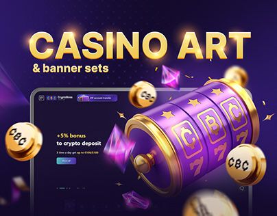 پاکستان میں Tsars Casino کا آن لائن کیسینو سیکشن کھولیں۔