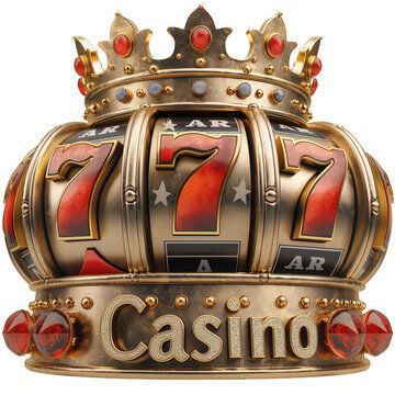 Tsars Casino کیسینو گیمز کا ایک زمرہ منتخب کریں

