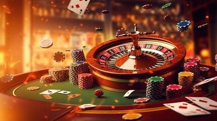 Tsars Casino کیسینو میں ایک آن لائن گیم کا انتخاب کریں۔