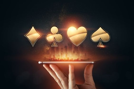 پاکستان کے نئے Tsars Casinoکیسینو کھلاڑیوں کے لیے خوش آمدید بونس